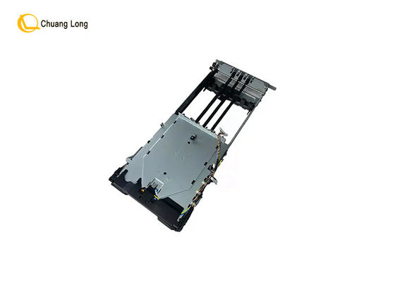 Καλή τιμή 49-250166-000H 49250166000H Μέρη μηχανών ATM Diebold Opteva DN100 2.0 AFD Μεταφορές σε απευθείας σύνδεση