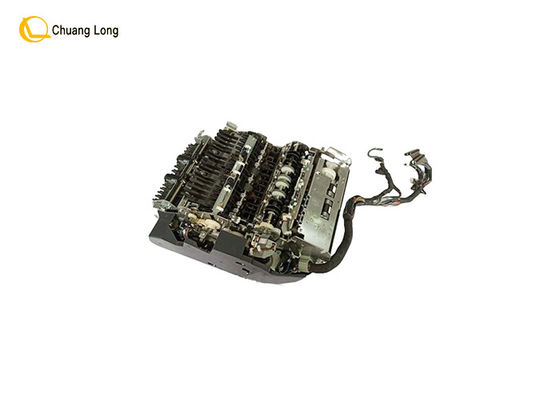 Καλή τιμή ΒΡΜ ECRM SPS Τμήματα ΑΤΜ Diebold DB ECRM 368 CS Χρηματοπιστωτική θέση 49-233126-000A 49233126000A σε απευθείας σύνδεση