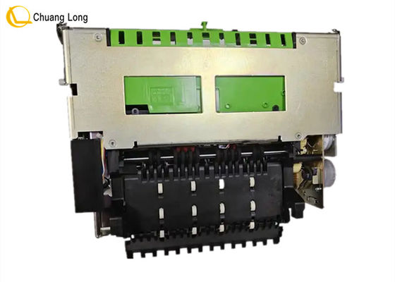 Καλή τιμή DN200/250/450 Diebold ATM Parts Nixdorf IOT In Output Module Τραπέζι πελατών 01750288271 1750288271 σε απευθείας σύνδεση