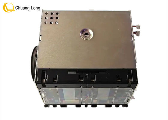 Καλή τιμή DN200/250/450 Diebold ATM Parts Nixdorf ESC Reel Storage RM4 RM3 01750291701 σε απευθείας σύνδεση