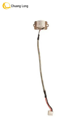 Καλή τιμή Αρχικό αναγνώστης κάρτας ανταλλακτικών ATM Prehead KDE R891601 σε απευθείας σύνδεση