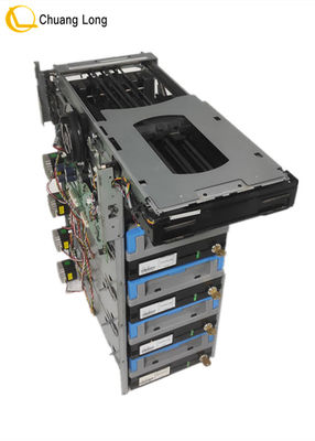 Καλή τιμή Τμήματα μηχανών ΑΤΜ Νίξντορφ 5550 5500 2.0 σε απευθείας σύνδεση