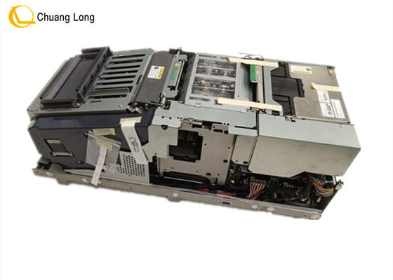 Καλή τιμή 00149280000L 00-149280-000L Τμήματα μηχανών ΑΤΜ Diebold Nixdorf 3700 Διανομέας σε απευθείας σύνδεση