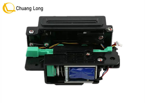 Καλή τιμή 01750173205 1750173205-67 ATM Μέρη μηχανής Wincor V2CU αναγνώστης καρτών Κλειδί λαιμό Ασπίδας σε απευθείας σύνδεση