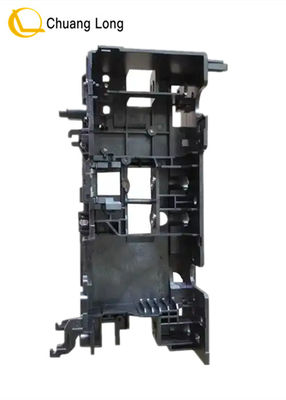 Καλή τιμή 01750173205 1750173205-16 Μέρη μηχανών ΑΤΜ Wincor V2CU Διαβάστης κάρτας σε απευθείας σύνδεση