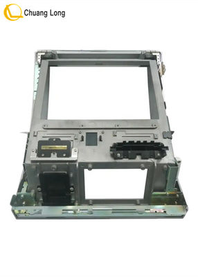 Καλή τιμή Wincor 1500XE Fascia εξαρτήματα μηχανών ATM 01750062422 1750062422 σε απευθείας σύνδεση