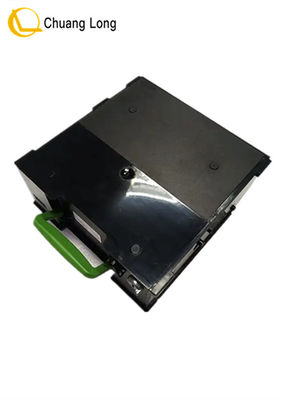 Καλή τιμή 1750041920 1750056651 ΑΤΜ Μέρη μηχανής Wincor Απορρίπτει Κασέτα Μεταλλικό κλειδί σε απευθείας σύνδεση