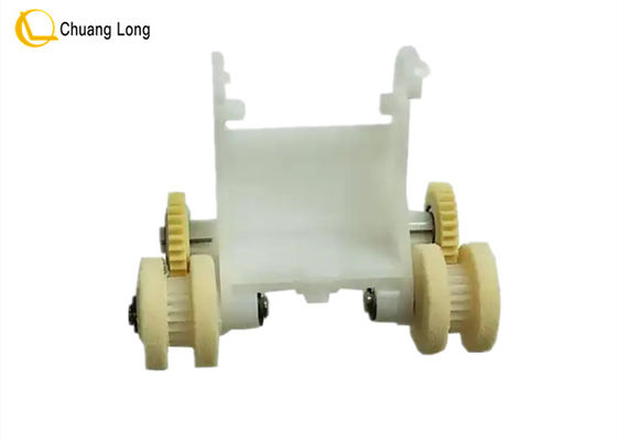 Καλή τιμή Τμήματα ATM Wincor Cineo C4060 Rocker Assy 01750173362 1750173362 σε απευθείας σύνδεση