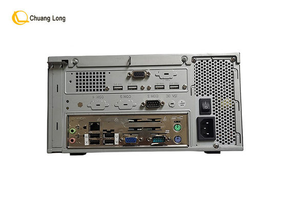 Καλή τιμή 1750258844 01750258844 ΑΤΜ Μέρη μηχανών Wincor Nixdorf PC Core σε απευθείας σύνδεση