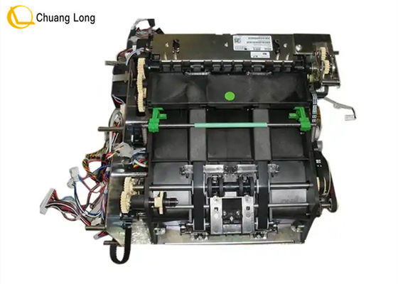 Καλή τιμή ατμ εξαρτήματα wincor cineo C4060 διανομέας μονάδα 01750200541 1750200541 σε απευθείας σύνδεση