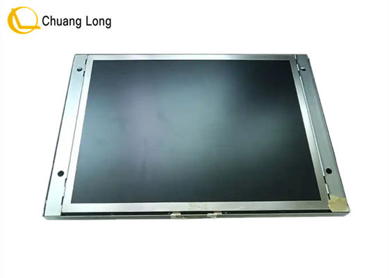 Καλή τιμή 01750262932 1750262932 ATM Μέρη μηχανών Wincor Nixdorf 15 ιντσών οθόνη LCD σε απευθείας σύνδεση