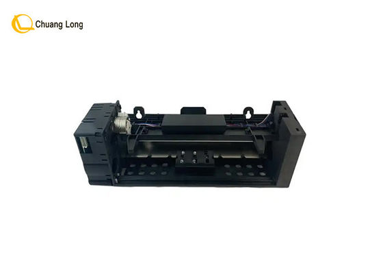 Καλή τιμή 01750184935 1750184935 Wincor Nixdorf ATM Συσκευές Κλειδί VBK 8x CDM RL σε απευθείας σύνδεση