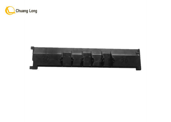 Καλή τιμή ΑΤΜ NCR S2 Pick Module Μέρος Pick Idler Υποστήριξη 445-0756286 445-0756286-36 σε απευθείας σύνδεση