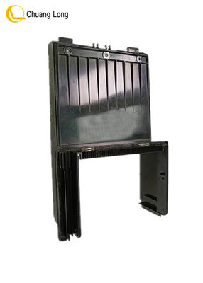 Καλή τιμή ΑΤΜ Μηχανή NCR S2 Απορρίψτε Κασέτα Μέσα Κάλυψη 445-0756691-02 σε απευθείας σύνδεση