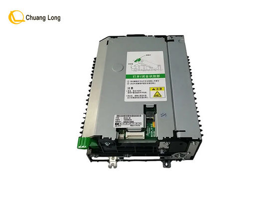 Καλή τιμή S7000000226 7000000226 Τμήματα ATM Nautilus Hyosung CRM MX8000TA BCU24 Bill Checker BV σε απευθείας σύνδεση