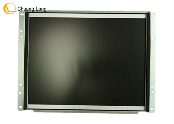 Καλή τιμή 49250933000A 49-250933-000A ΑΤΜ Ανταλλακτικά Diebold 5500 Ηχογράφηση AIO LCD 15 ιντσών SVD σε απευθείας σύνδεση