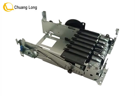 Καλή τιμή Επισκευή ΑΤΜ Μέρη Diebold 5500 Stacker Μονάδα 49242427000A 49-242427-000A σε απευθείας σύνδεση