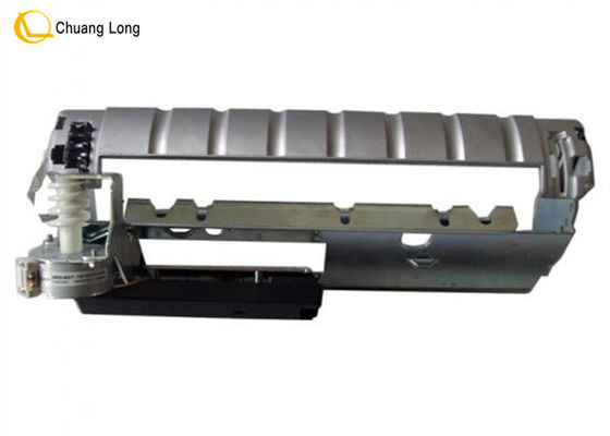 Καλή τιμή 445-0713959 445-0707590 Μέρη μηχανών ΑΤΜ NCR 6625 Selfserv 25 Συγκρότημα κλείστρου 445-0713958 σε απευθείας σύνδεση