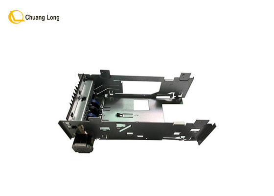 Καλή τιμή Τμήματα μηχανής ATM Diebold 5500 AFD Συγκρότημα συσκευής επιλογής 49242432000A 49-242432-000A σε απευθείας σύνδεση