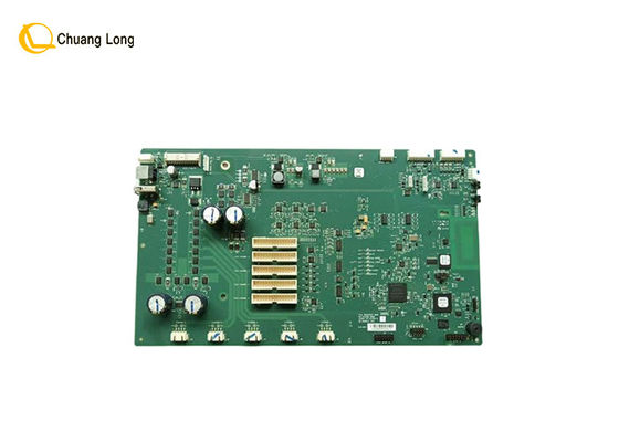 Καλή τιμή 49242480000B 49-242480-000B Μέρη μηχανών ΑΤΜ Diebold 5500 CCA Κύρια δραστηριότητα σε απευθείας σύνδεση