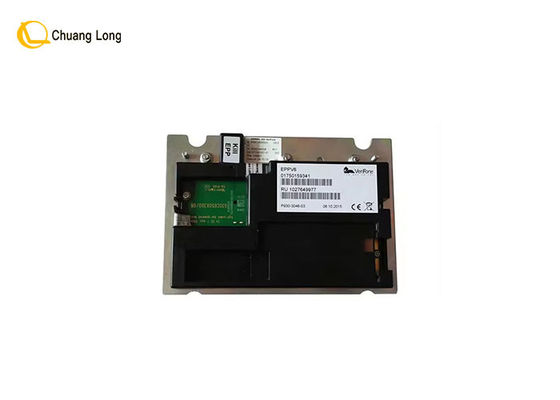 Καλή τιμή ΕΣΚΡΟΥ ΕΡΡ ΑΤΜ Μέρη μηχανών Wincor Nixdorf ΕΡΡ V6 πληκτρολόγιο 01750159341 1750159341 σε απευθείας σύνδεση