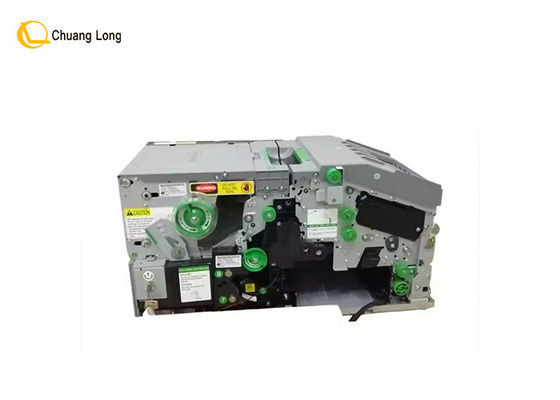 Καλή τιμή 7430004117 S7430004117 Τμήματα μηχανών ATM Hyosung 8600S 8600 BRM20 MX8600 ATM BRM CRM Μηχανή ανακύκλωσης BRM20_BMU σε απευθείας σύνδεση