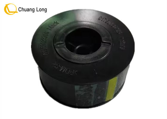 Καλή τιμή Wincor C4060 Εμπιστευτική ταινία Μαύρο λευκό PNG ATM ανταλλακτικά 1750123766 1750136218 σε απευθείας σύνδεση