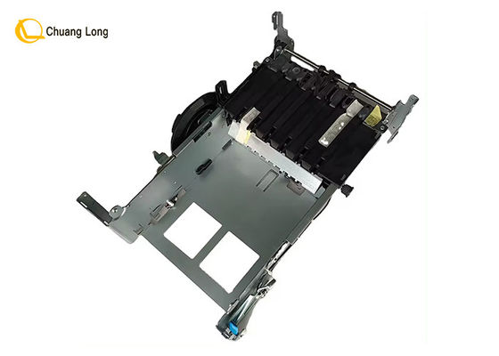 Καλή τιμή Τμήματα μηχανών ΑΤΜ Diebold 5500 2.0 AFD Stacker 49-254690-000E 49254690000E σε απευθείας σύνδεση