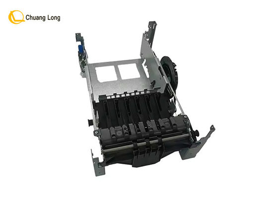 Καλή τιμή 49-254690-000K Τμήματα μηχανών ΑΤΜ Diebold Opteva 5500 STACKER AFD 2.0 Συγκρότημα 49254690000K σε απευθείας σύνδεση