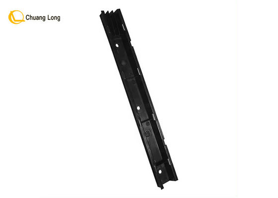 Καλή τιμή Τμήματα μηχανών DB ATM Diebold Opteva Cassette Rail 49-024316-000A 49024316000A σε απευθείας σύνδεση