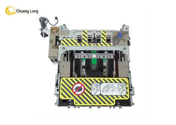 Καλή τιμή ATM Machine Parts NCR GBRU Pre-Acceptor 178N 0090025035 009-0025035 σε απευθείας σύνδεση