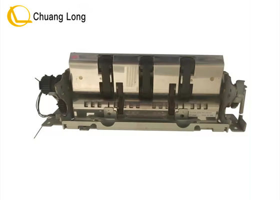 Καλή τιμή Τμήματα ATM NCR GBRU BV Εισαγωγή Λεπτομέρειες μεταφοράς Μονάδα 0090023221 009-0023221 σε απευθείας σύνδεση