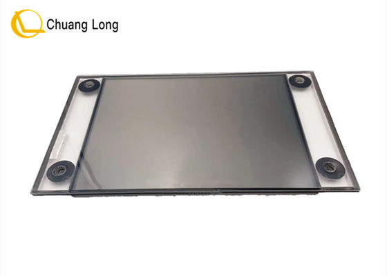 Καλή τιμή Τμήματα μηχανών ΑΤΜ Wincor 2050 Προστατευτική οθόνη Assy 12.1 Αντικατάστατο γυαλί 1750042303 01750042303 σε απευθείας σύνδεση