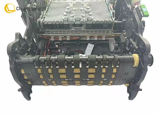 Καλή τιμή Τμήματα ATM Wincor Cineo C4060 C4560 Κύρια μονάδα W.Drive CRS cpt 1750193276 01750193276 σε απευθείας σύνδεση