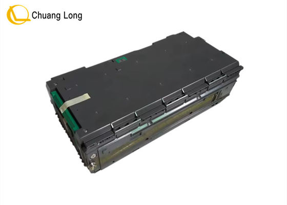 Καλή τιμή 7P098176-003 HITACHI 2845SR RB ΑΤΜ Κασέτα μηχανής ΑΤΜ σε απευθείας σύνδεση