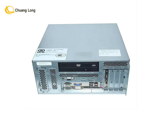 Καλή τιμή Τμήματα μηχανών ΑΤΜ NCR Selfserv 66 Pocono PC Core 4450747103 445-0747103 σε απευθείας σύνδεση