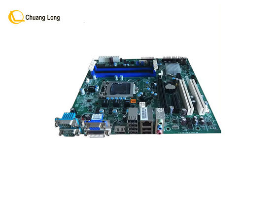 Καλή τιμή 4970470511 497-0470511 Μέρη μηχανών ΑΤΜ NCR 66 Μητρική πλακέτα Pocono σε απευθείας σύνδεση