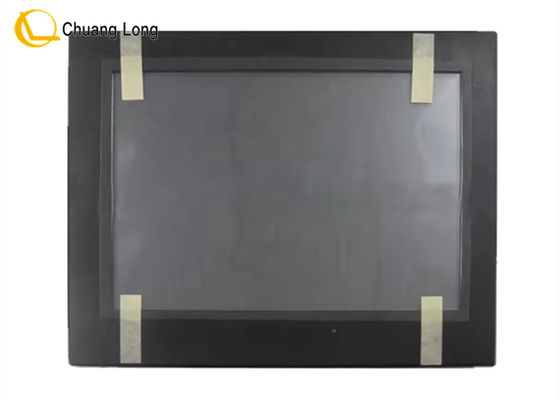 Καλή τιμή Μέρη μηχανών ΑΤΜ NCR 66xx 15 ιντσών οθόνη LCD 4450722654 445-0722654 σε απευθείας σύνδεση