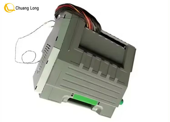 Καλή τιμή Μέρη ATM Hyosung MX8800 MX8600 MX8600S MX8000TA BRM20 CSM 7430004176 S7430004176 σε απευθείας σύνδεση