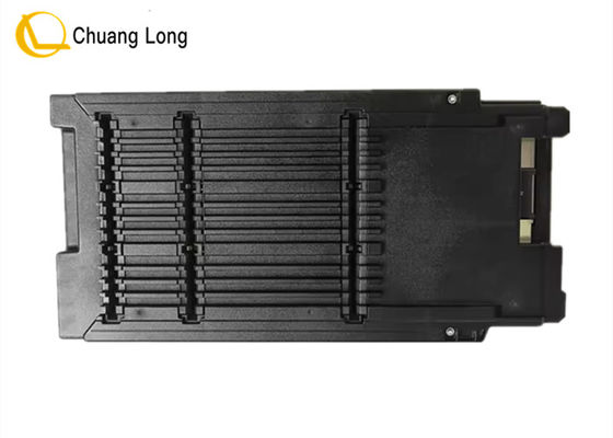 Καλή τιμή 009-0035723 0090035723 Τμήματα μηχανών ΑΤΜ NCR BRM 6683 6687 Πιστωτική κασέτα σε απευθείας σύνδεση