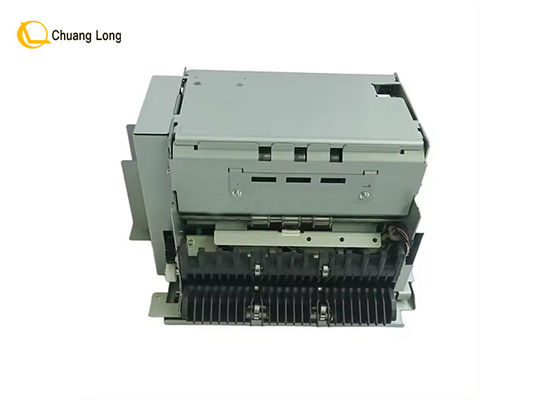 Καλή τιμή BRM ECRM SPS NCR 6687 BRM ESCROW ΑΤΜ Μέρη μηχανών 0090029373 009-0029373 σε απευθείας σύνδεση