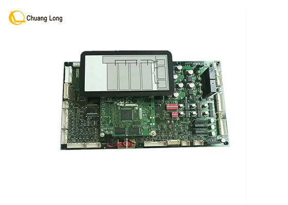 Καλή τιμή Τμήματα ATM NCR 6687 BRM Κάτω CPU PCB 0090029380 009-0029380 σε απευθείας σύνδεση