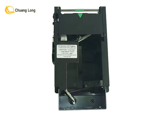 Καλή τιμή Τμήματα μηχανών ΑΤΜ NCR 6683 6687 USB θερμικός εκτυπωτής ημερολογίου 0090029610 009-0029610 σε απευθείας σύνδεση