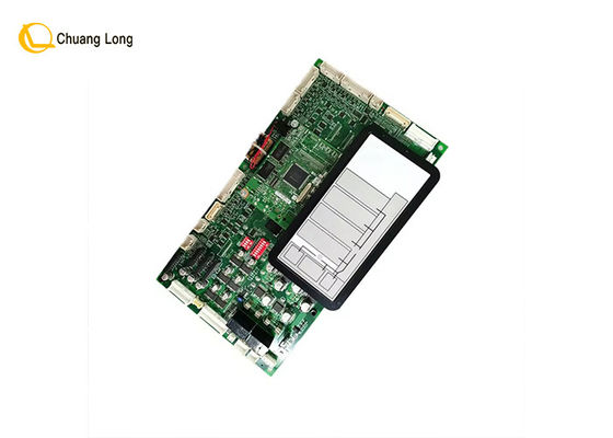 Καλή τιμή Τμήματα μηχανών ATM NCR 6683 6687 BRM SPARE I/O-41U PCB σε απευθείας σύνδεση