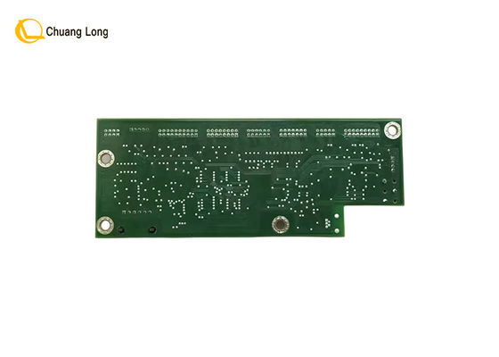 Καλή τιμή Μέρη μηχανών ATM NCR 6683 S2 MIDI MISC TOP LEVEL I/F Πίνακα PCB 4450761317 445-0761317 445-0731579 σε απευθείας σύνδεση