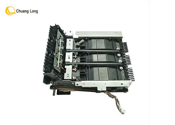 Καλή τιμή Τμήματα μηχανών ΑΤΜ NCR SelfServ 6683 6687 BRM Bridge Transport 0090029372 σε απευθείας σύνδεση