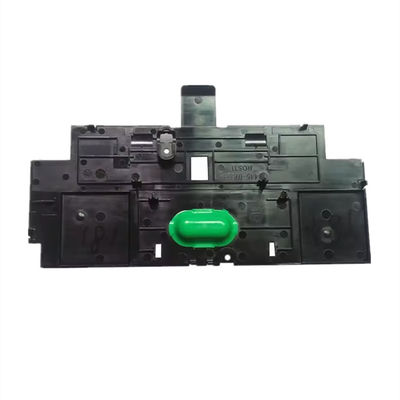 Καλή τιμή Τμήματα ΑΤΜ NCR S2 Τάξιμα οχήματος Assy 445-0761208-181 4450760821 445-0760821 σε απευθείας σύνδεση