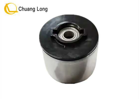 Καλή τιμή S2 SDM2 ATM ανταλλακτικά 4840106869 NCR SDM2 ESCROW Tape White 484-0106869-29 σε απευθείας σύνδεση