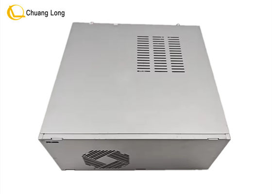Καλή τιμή Τμήματα μηχανών ΑΤΜ Hyosung Nautilus CE-5600 PC Core S7090000048 7090000048 σε απευθείας σύνδεση