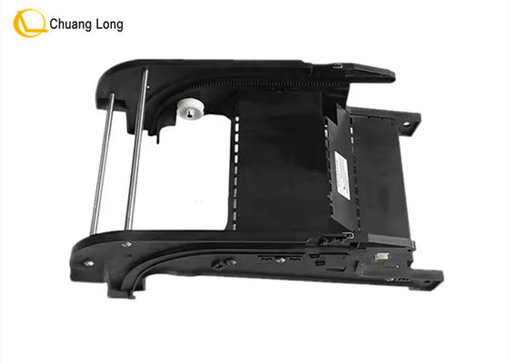 Καλή τιμή Τμήματα ATM Wincor Nixdorf Μεταφορές CMD-V4 Vertical FL 01750045360 1750045360 σε απευθείας σύνδεση